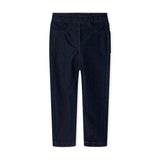 PLUSH JEGGINGS - TUC TUC - Sesso: Bambina - Colore: uni - Stagione: Autunno-Inverno