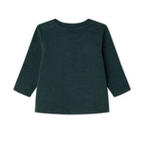 JERSEY-T-SHIRT