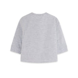 JERSEY-T-SHIRT