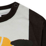 JERSEY T-SHIRT - TUC TUC - Colore: uni - Stagione: Autunno-Inverno