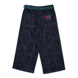 JEANS TROUSERS