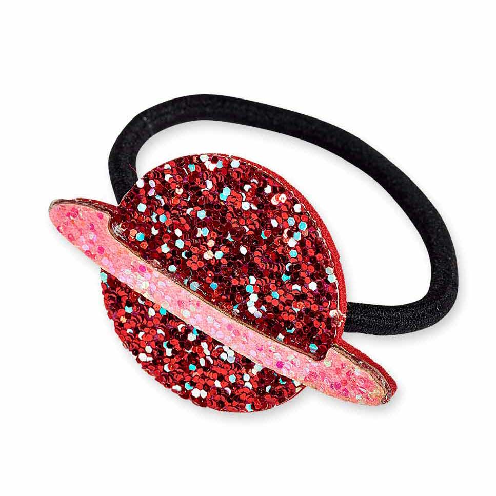 Composition: POLYESTER 100.0%