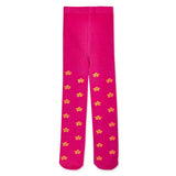 CALZAMAGLIA - TUC TUC - Sesso: Bambina - Colore: uni - Stagione: Autunno-Inverno