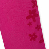 BAUMWOLLKÖPERHOSE