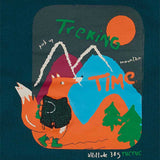 T-SHIRT JERSEY - Tuc Tuc - Colore: uni - Stagione: Autunno-Inverno