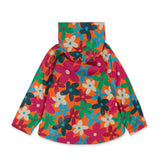 IMPERMEABILE - TUC TUC - Sesso: Bambina - Colore: uni - Stagione: Autunno-Inverno