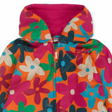 IMPERMEABILE - Tuc Tuc - Sesso: Bambina - Colore: uni - Stagione: Autunno-Inverno