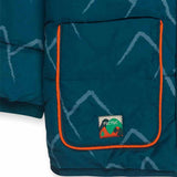 PARKA - Tuc Tuc - Colore: uni - Stagione: Autunno-Inverno