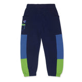 PANTALONI FELPA - TUC TUC - Colore: uni - Stagione: Autunno-Inverno