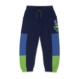 PANTALONI FELPA - TUC TUC - Colore: uni - Stagione: Autunno-Inverno