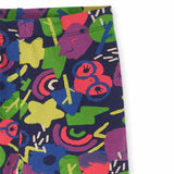 COMPLETO DUE PEZZI FELPA - Tuc Tuc - Sesso: Bambina - Colore: uni - Stagione: Autunno-Inverno