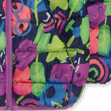 PARKA IMBOTTITO - Tuc Tuc - Sesso: Bambina - Colore: uni - Stagione: Autunno-Inverno