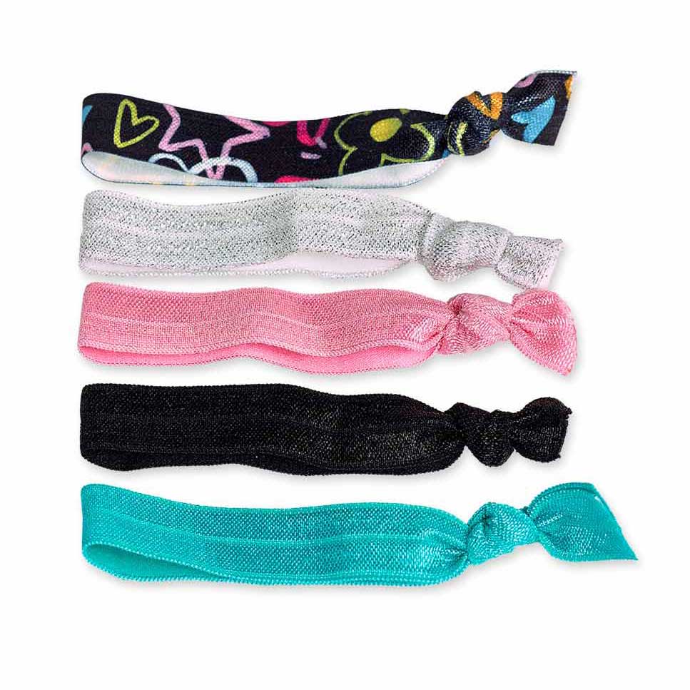 Composizione: POLYESTER 100.0%