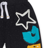 PANTALONI FELPA - TUC TUC - Colore: uni - Stagione: Autunno-Inverno