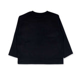 T-SHIRT JERSEY - TUC TUC - Colore: uni - Stagione: Autunno-Inverno