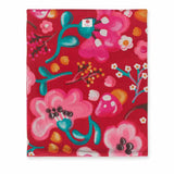 COLLO - Tuc Tuc - Sesso: Bambina - Colore: uni - Stagione: Autunno-Inverno