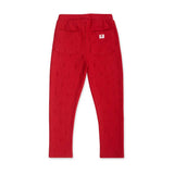 LEGGINGS FELPA - TUC TUC - Sesso: Bambina - Colore: uni - Stagione: Autunno-Inverno