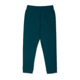 PANTALONI FELPA - TUC TUC - Colore: uni - Stagione: Autunno-Inverno