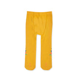 CALZAMAGLIA - TUC TUC - Sesso: Bambina - Colore: uni - Stagione: Autunno-Inverno