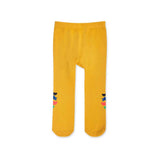 CALZAMAGLIA - TUC TUC - Sesso: Bambina - Colore: uni - Stagione: Autunno-Inverno
