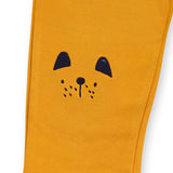 COMPLETO 2 PEZZI FELPA E JERSEY - TUC TUC - Colore: uni - Stagione: Autunno-Inverno