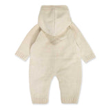 TUTINA TRICOT - TUC TUC - Colore: uni - Stagione: Autunno-Inverno