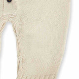 TUTINA TRICOT - TUC TUC - Colore: uni - Stagione: Autunno-Inverno