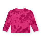 T-SHIRT JERSEY - TUC TUC - Sesso: Bambina - Colore: uni - Stagione: Autunno-Inverno