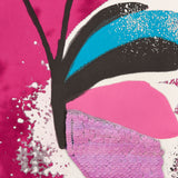 T-SHIRT JERSEY - TUC TUC - Sesso: Bambina - Colore: uni - Stagione: Autunno-Inverno