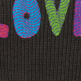 JERSEY TRICOT - TUC TUC - Sesso: Bambina - Colore: uni - Stagione: Autunno-Inverno