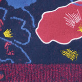 JERSEY TRICOT - TUC TUC - Sesso: Bambina - Colore: uni - Stagione: Autunno-Inverno