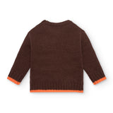 JERSEY TRICOT - TUC TUC - Colore: uni - Stagione: Autunno-Inverno