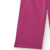 PANTALONI FELPA - TUC TUC - Sesso: Bambina - Colore: uni - Stagione: Autunno-Inverno
