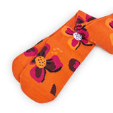 PACK 2 CALZAMAGLIA - TUC TUC - Sesso: Bambina - Colore: uni - Stagione: Autunno-Inverno