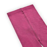 PACK 2 STRUMPFHOSEN