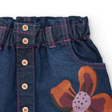 JEANSROCK
