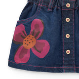 JEANSROCK
