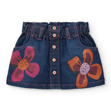 JEANSROCK
