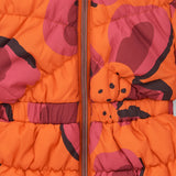 TECHNISCHER PARKA