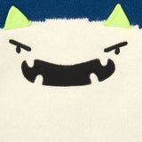 JERSEY TRICOT - TUC TUC - Colore: uni - Stagione: Autunno-Inverno