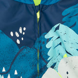 IMPERMEABILE TESSUTO - TUC TUC - Colore: uni - Stagione: Autunno-Inverno