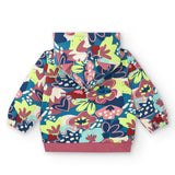 FELPA - TUC TUC - Sesso: Bambina - Colore: uni - Stagione: Autunno-Inverno