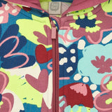 FELPA - TUC TUC - Sesso: Bambina - Colore: uni - Stagione: Autunno-Inverno