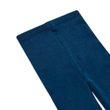 PACK 2 STRUMPFHOSEN