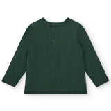 T-SHIRT JERSEY