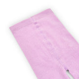 PACK 2 STRUMPFHOSE