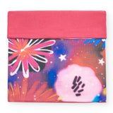 BANDANA - TUC TUC - Sesso: Bambina - Colore: uni - Stagione: Autunno-Inverno