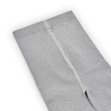 GLATTE STRUMPFHOSE