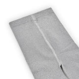 PACK 2 STRUMPFHOSEN