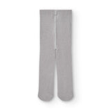 CONFEZIONE DI 2 PAIA DI CALZAMAGLIA - TUC TUC - Sesso: Bambina - Colore: uni - Stagione: Autunno-Inverno